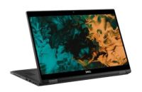 Dell Latitude 7390 2 in 1 Touch 1731619 28
