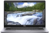  Dell Latitude 5310-1731621-28