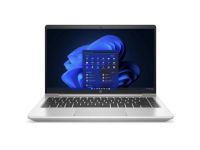 HP ProBook 445 G9 1731649 28
