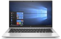  HP EliteBook 835