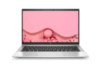HP EliteBook 835 G7 1731652 28