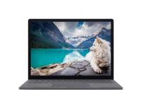 Microsoft Surface Laptop 4 1731682 28