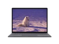 Microsoft Surface Laptop 4 1731683 28