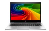 HP EliteBook 735 G5 1731688 28
