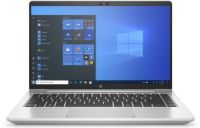 HP ProBook 445 G8 1731695 28