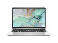 HP ProBook 440