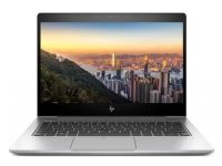 HP EliteBook 735 G5 1731700 28