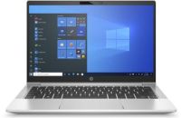  HP ProBook 430