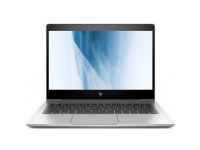  HP EliteBook 735