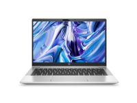  HP ProBook 630