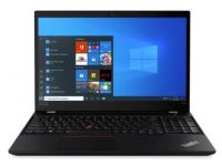  Lenovo ThinkPad T590-1731806-28