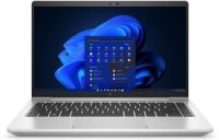  HP EliteBook 640
