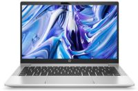 HP ProBook 630 G8 1732695 28