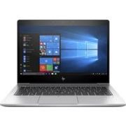 HP EliteBook 830 G5 1733755 28