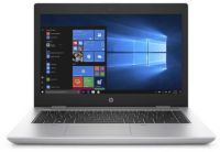 HP ProBook 640 G5 1733761 28