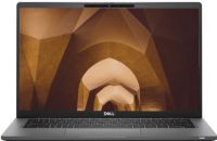  Dell Latitude 7320