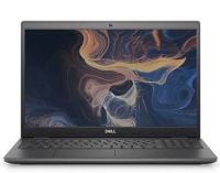 Dell Latitude 3510 1733789 28