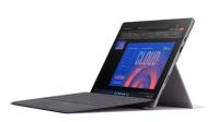 Microsoft Surface Pro 7+ Touch 1734439 28