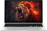 Samsung Galaxy Book2 1734440 28