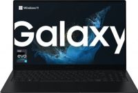 Samsung Galaxy Book2 Pro 1734442 28