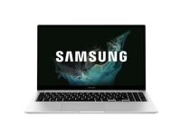 Samsung Galaxy Book2 1734446 28