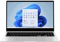 Samsung Galaxy Book2 1734451 28
