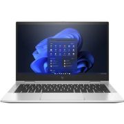 HP EliteBook X360 830 G8 Touch 1735115 28