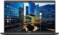 Dell Latitude 7410 Touch 1735116 28
