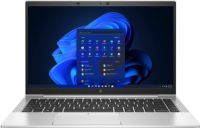 HP EliteBook 845 G8 1735118 28
