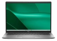  Dell Latitude 7450