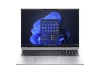 HP EliteBook 860 G10 1736098 28