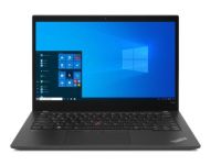 Lenovo ThinkPad T14s G2 Touch 1736101 28