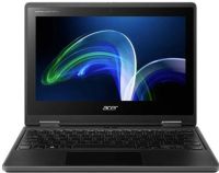 Acer TravelMate Spin B311RN 32 Touch 1738670 28