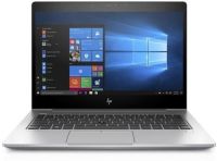  HP EliteBook 735