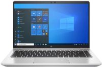 HP ProBook 640 G8 1739108 28