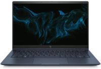  HP Elite Dragonfly