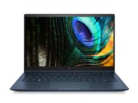  HP Elite Dragonfly