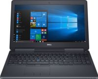  Dell Precision 7520-1739415-28