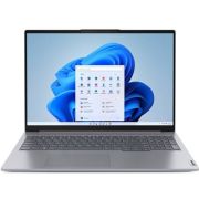 Lenovo ThinkBook 16 G6 ABP 1739417 28