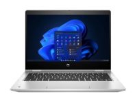 HP Pro x360 435 G9 Touch 1739423 28