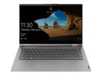 Lenovo ThinkBook 14s Yoga ITL Touch 1739424 28