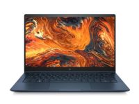 HP Elite Dragonfly G2 Touch 1739426 28