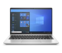  HP ProBook 640