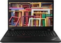  Lenovo ThinkPad T15