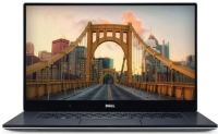 Dell XPS 15 9550 Touch 1754481 28