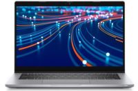 Dell Latitude 5310 1754492 28