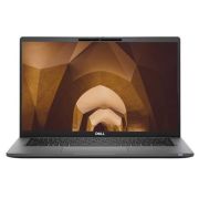  Dell Latitude 7320-1769275-28