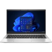HP Elitebook 845 G8 1769293 28