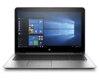  HP EliteBook 850