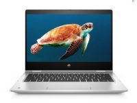 HP ProBook x360 435 G7 Touch 1829787 28